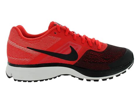 nike pegasus 30 schwarz